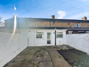 Photo 1- click for photo gallery